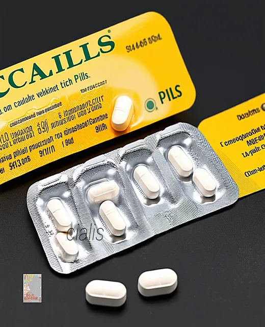 Comprar cialis sin receta